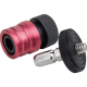 Швидкознімний адаптер Kupo KS-085 Quick Release Adapter 1/4"-20 Male/Female (KS-085)
