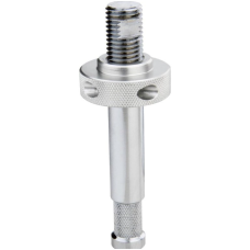 KS-091 4 Way 16 mm Light Stud - палець 16 мм для багатосекційного затискача