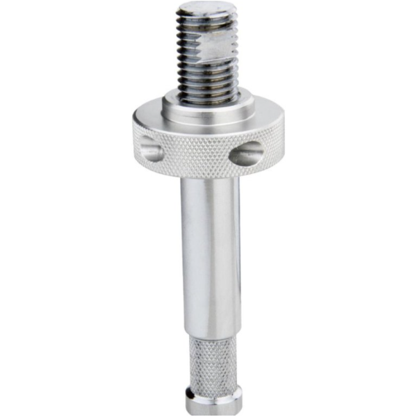 KS-091 4 Way 16 mm Light Stud - палець 16 мм для багатосекційного затискача