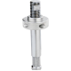 KS-091 4 Way 16 mm Light Stud - палець 16 мм для багатосекційного затискача