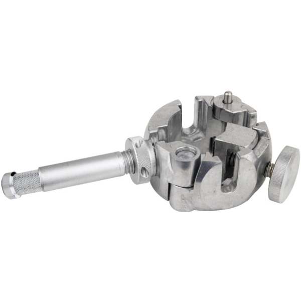 KS-091 4 Way 16 mm Light Stud - палець 16 мм для багатосекційного затискача