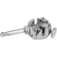 KS-091 4 Way 16 mm Light Stud - палець 16 мм для багатосекційного затискача
