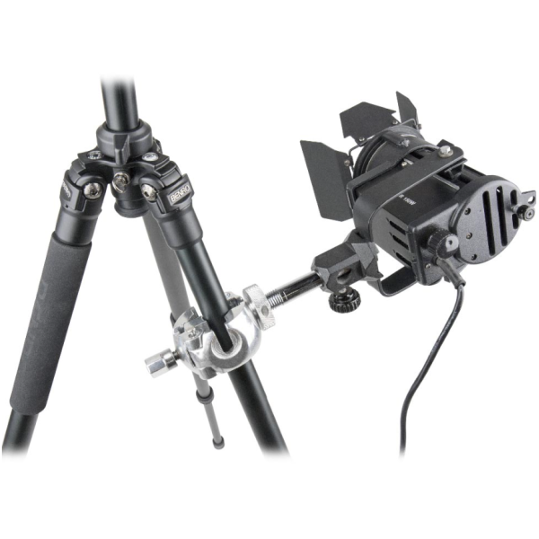 KS-091 4 Way 16 mm Light Stud - палець 16 мм для багатосекційного затискача