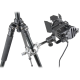 KS-091 4 Way 16 mm Light Stud - палець 16 мм для багатосекційного затискача