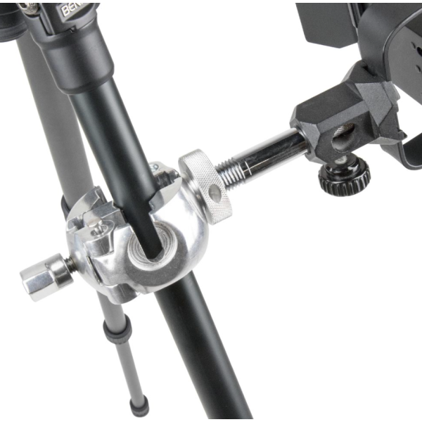 KS-091 4 Way 16 mm Light Stud - палець 16 мм для багатосекційного затискача