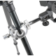 KS-091 4 Way 16 mm Light Stud - палець 16 мм для багатосекційного затискача