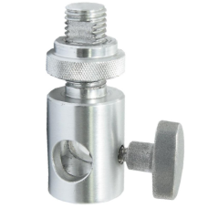 Адаптер Kupo KS-093 5/8" Female Adapter для 4-Way Clamp (KS-093)