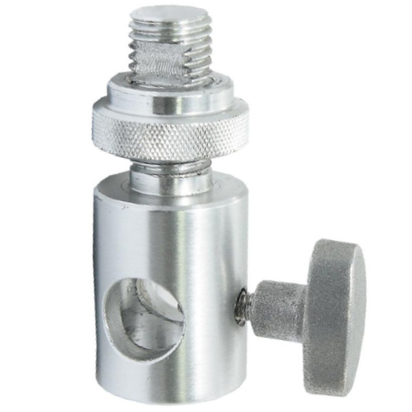 Адаптер Kupo KS-093 5/8" Female Adapter для 4-Way Clamp (KS-093)