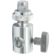 Адаптер Kupo KS-093 5/8" Female Adapter для 4-Way Clamp (KS-093)