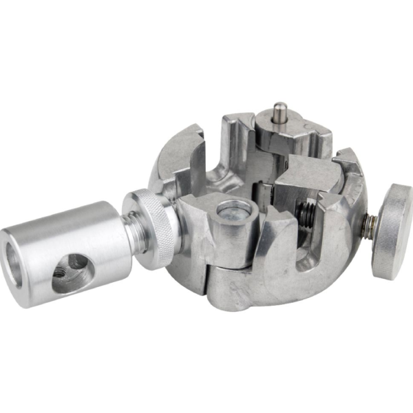 Адаптер Kupo KS-093 5/8" Female Adapter для 4-Way Clamp (KS-093)
