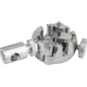 Адаптер Kupo KS-093 5/8" Female Adapter для 4-Way Clamp (KS-093)