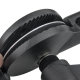 Поворотний тримач для фотопарасольки та спалаху Kupo KS-101 Umbrella Swivel Bracket