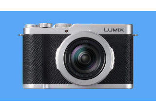 Анонсовано Panasonic LUMIX L10 – об’єктив Leica 10.9-34mm F1.7-2.8 зі зумом, відео 5.6K 30p, V-Log та багато іншого