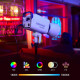 Відеосвітло Litemons LA300R RGB Godox