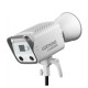 Відеосвітло Litemons LA200R RGB Godox