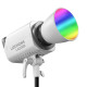 Відеосвітло Litemons LA200R RGB Godox