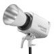 Видеосвет Godox Litemons LA300Bi с сумкой