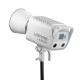 Видеосвет Godox Litemons LA300Bi с сумкой