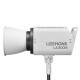 Видеосвет Godox Litemons LA300Bi с сумкой