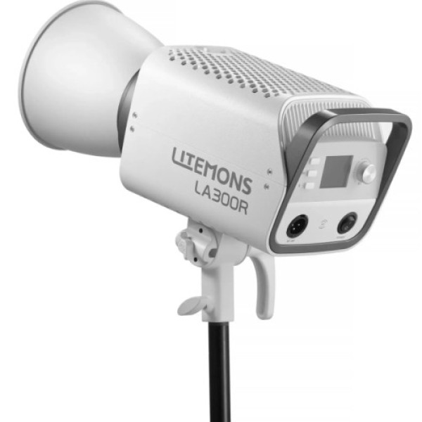 Відеосвітло Litemons LA300R RGB Godox