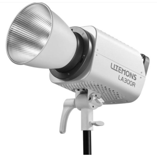 Відеосвітло Litemons LA300R RGB Godox
