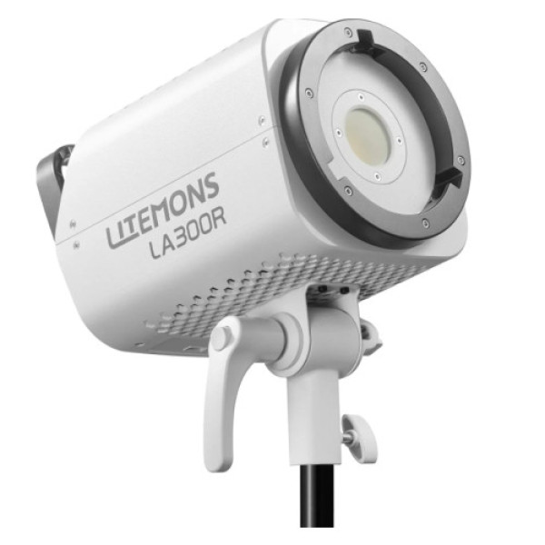 Відеосвітло Litemons LA300R RGB Godox
