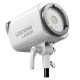 Відеосвітло Litemons LA300R RGB Godox