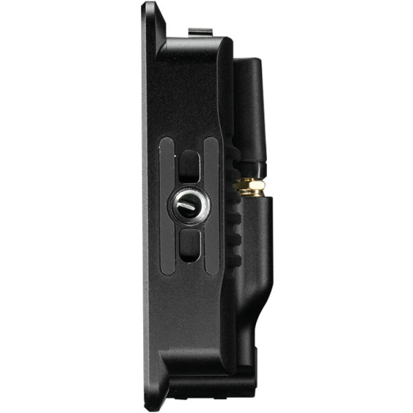 Накамерний сенсорний HDMI-монітор Portkeys LH5P III 5,7″ (LH5P III)