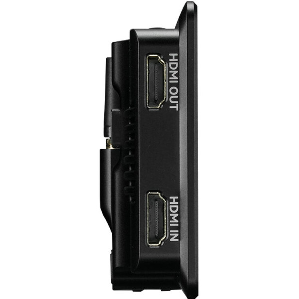 Накамерний сенсорний HDMI-монітор Portkeys LH5P III 5,7″ (LH5P III)