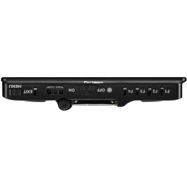 Накамерний сенсорний HDMI-монітор Portkeys LH5P III 5,7″ (LH5P III)