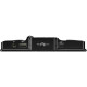 Накамерний сенсорний HDMI-монітор Portkeys LH5P III 5,7″ (LH5P III)