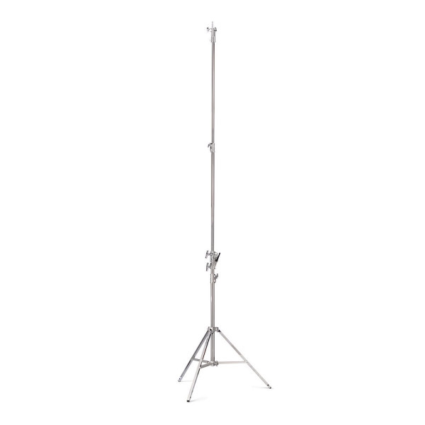 Журавль Avenger A4050CS Steel Boom Stand 50 (A4050CS)