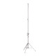 Журавль Avenger A4050CS Steel Boom Stand 50 (A4050CS)