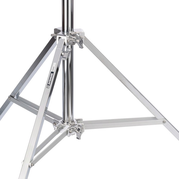 Журавль Avenger A4050CS Steel Boom Stand 50 (A4050CS)