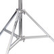 Журавль Avenger A4050CS Steel Boom Stand 50 (A4050CS)
