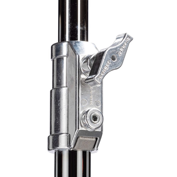 Журавль Avenger A4050CS Steel Boom Stand 50 (A4050CS)