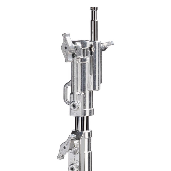 Журавль Avenger A4050CS Steel Boom Stand 50 (A4050CS)