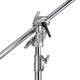 Журавль Avenger A4050CS Steel Boom Stand 50 (A4050CS)