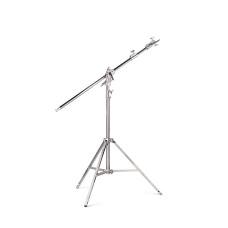 Журавль Avenger A4050CS Steel Boom Stand 50 (A4050CS)