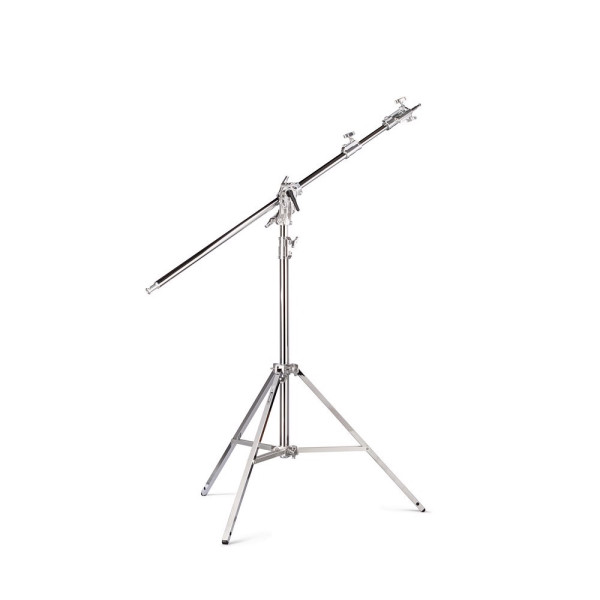 Журавль Avenger A4050CS Steel Boom Stand 50 (A4050CS)