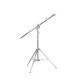 Журавль Avenger A4050CS Steel Boom Stand 50 (A4050CS)