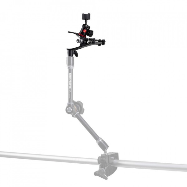 Тримач Manfrotto 175F-1