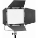 LED панель Godox Litemons LP400R RGB