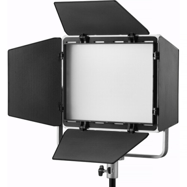 Набір LED панелей Godox Litemons LP400R RGB