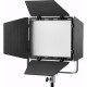 Набір LED панелей Godox Litemons LP400R RGB