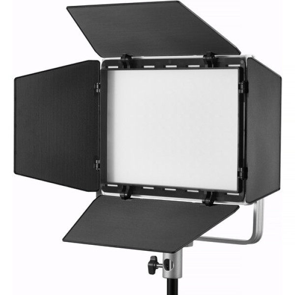 Набір LED панелей Godox Litemons LP600R RGB