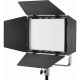 Набір LED панелей Godox Litemons LP600R RGB