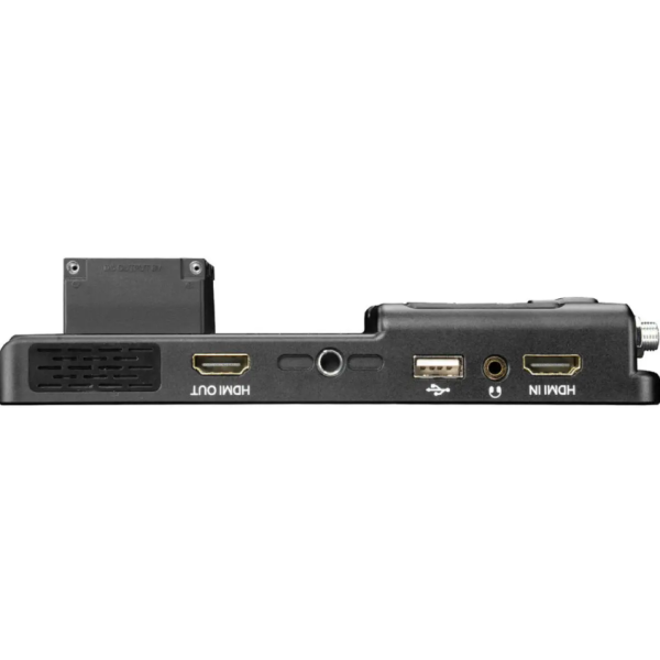 Видеомонитор Portkeys LS7P с 7" экраном, SDI/HDMI