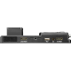 Видеомонитор Portkeys LS7P с 7" экраном, SDI/HDMI