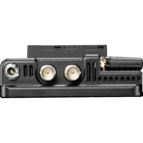 Видеомонитор Portkeys LS7P с 7" экраном, SDI/HDMI